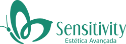 Sensitivity Estética Avançada — Osasco