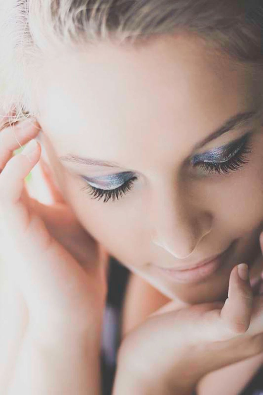 Bem-estar e naturalidade — Toxina Botulínica (Botox) na Clínica Sensitivity, Osasco