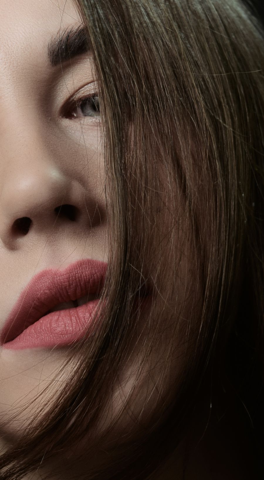 Full Face Premium — Clínica Sensitivity
