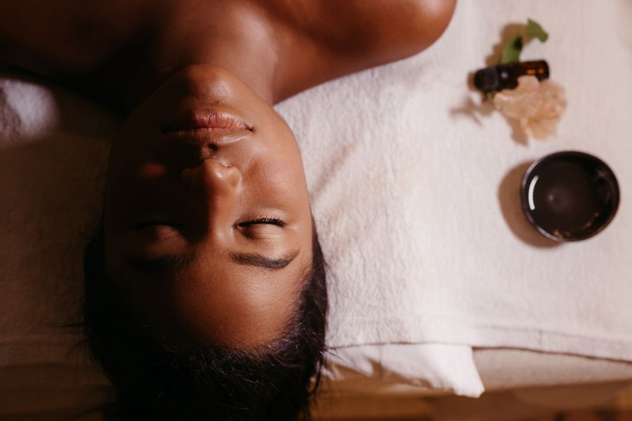 Bem-estar e naturalidade — Bioestimuladores de Colágeno na Clínica Sensitivity, Osasco